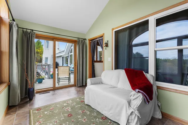 $1,074,900 | 7207 Fairview Road, Denmark, WI 54208