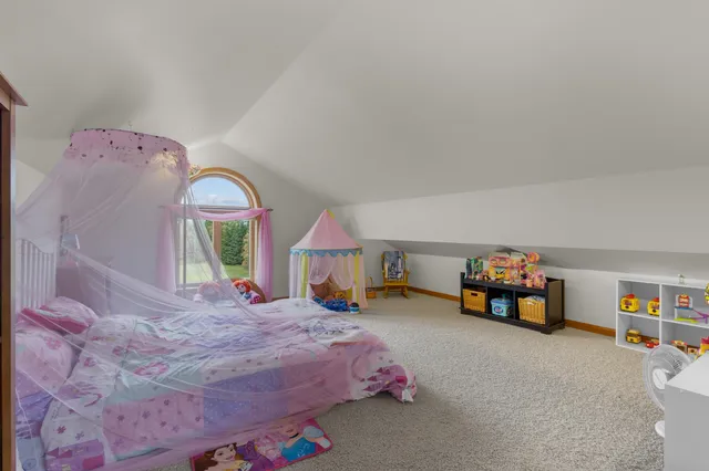 $1,074,900 | 7207 Fairview Road, Denmark, WI 54208