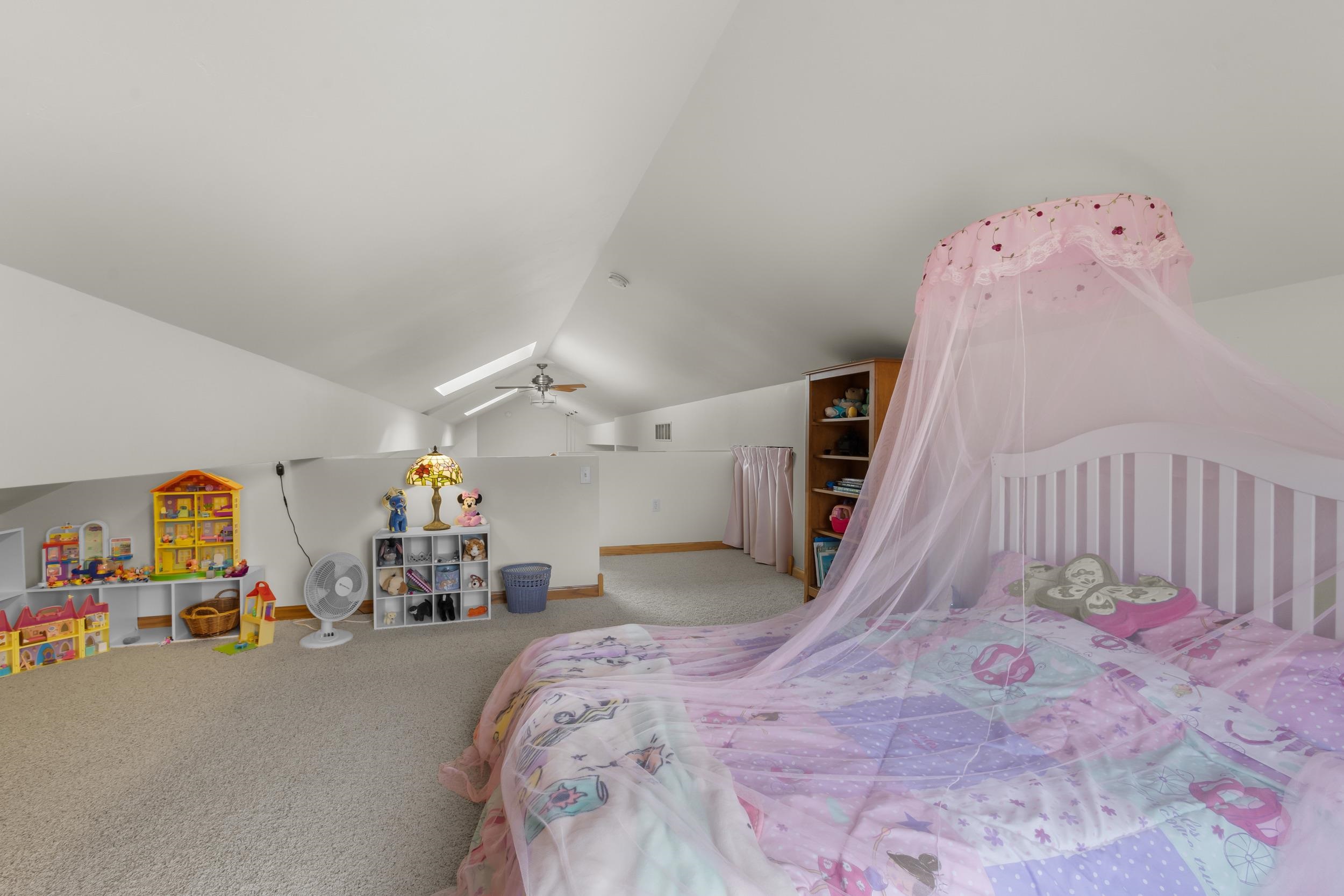 7207 Fairview Road Denmark, WI 54208 - Photo 45 of 81
