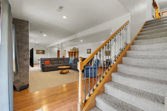 $1,074,900 | 7207 Fairview Road, Denmark, WI 54208