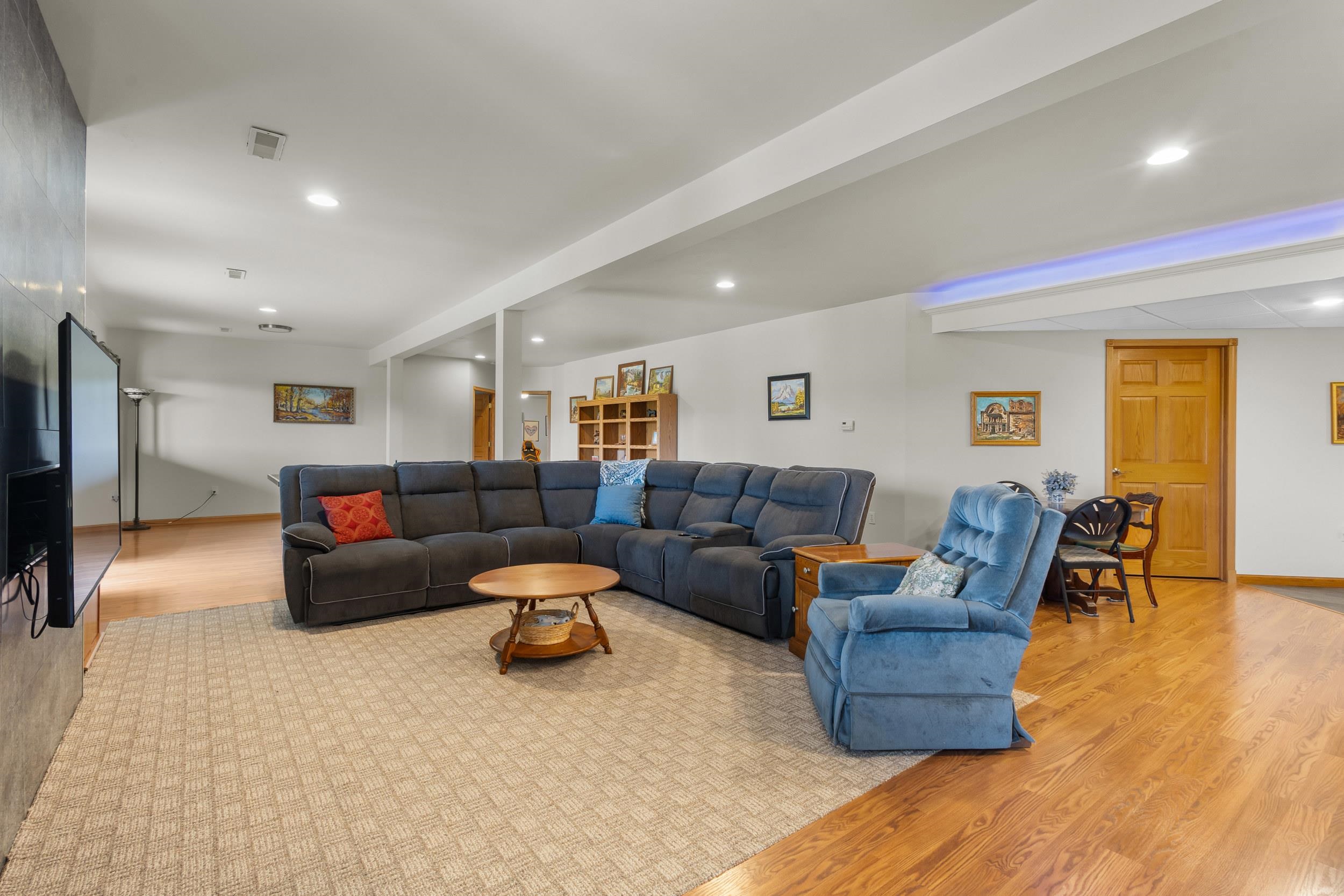 7207 Fairview Road Denmark, WI 54208 - Photo 48 of 81