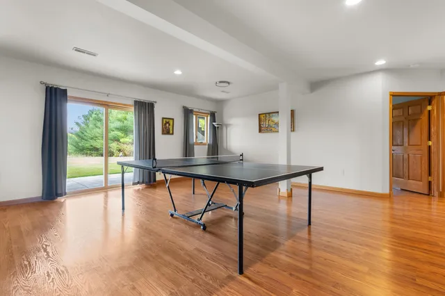 $1,074,900 | 7207 Fairview Road, Denmark, WI 54208