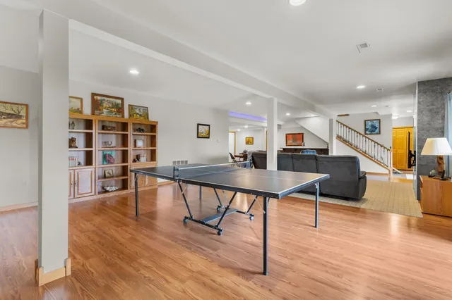 $1,074,900 | 7207 Fairview Road, Denmark, WI 54208