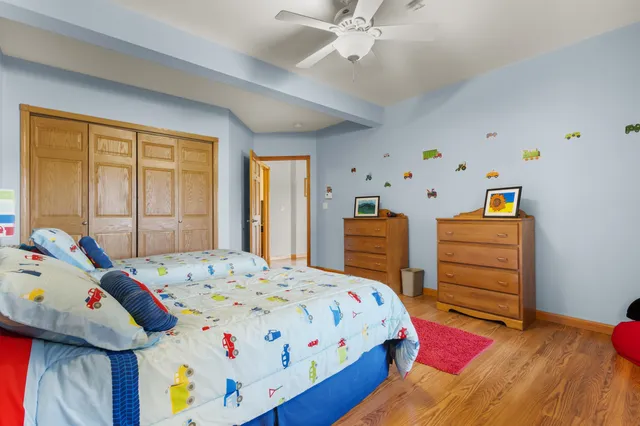 $1,074,900 | 7207 Fairview Road, Denmark, WI 54208