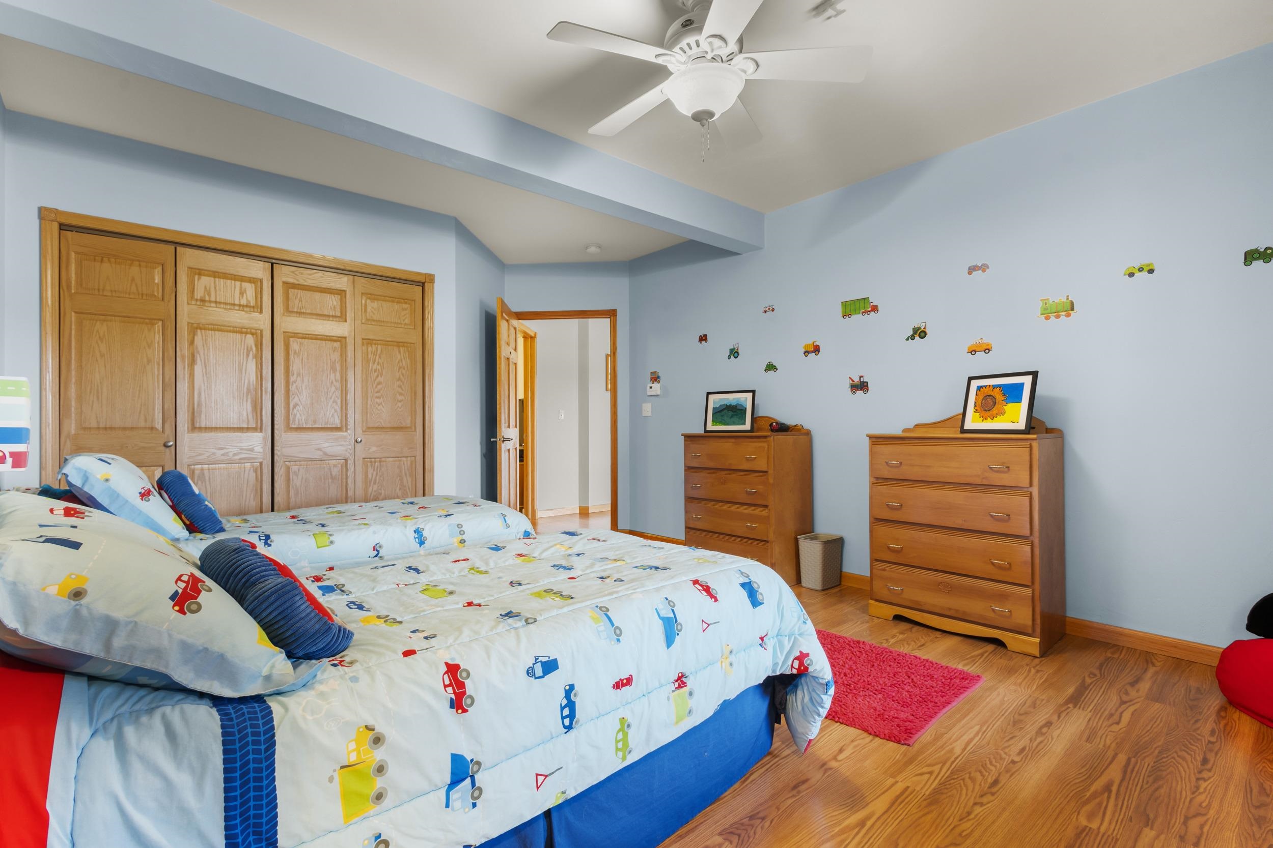7207 Fairview Road Denmark, WI 54208 - Photo 58 of 81