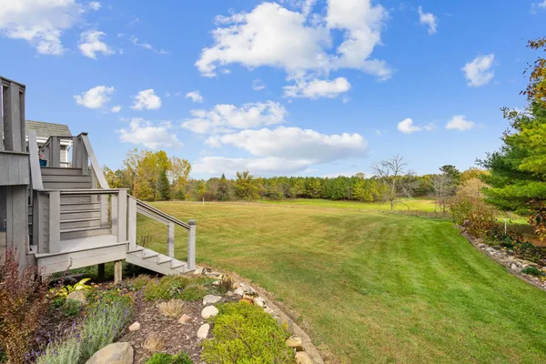 $999,900 | 7207 Fairview Road, Denmark, WI 54208