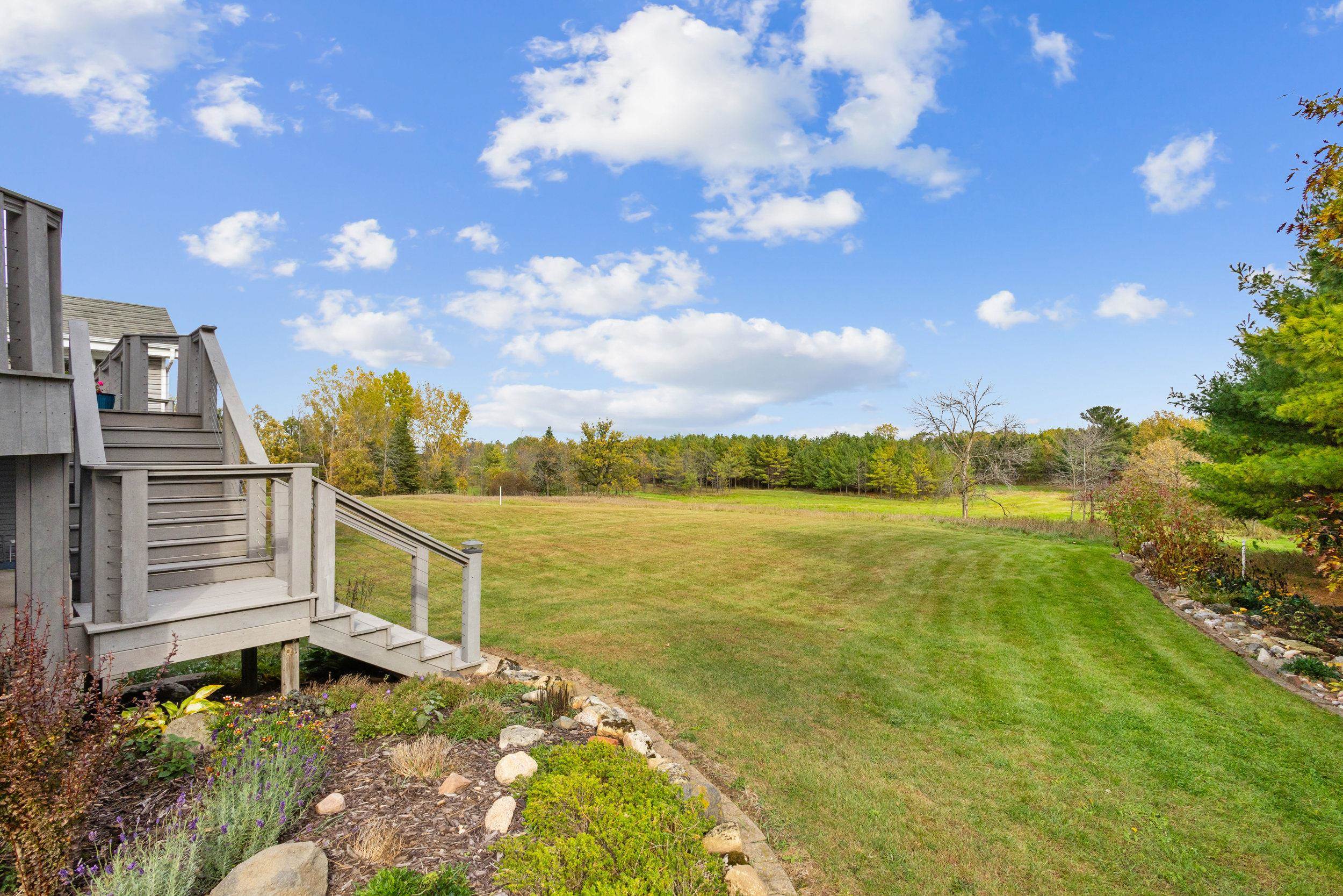 7207 Fairview Road Denmark, WI 54208 - Photo 64 of 81