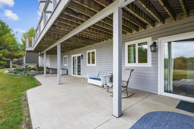 $1,074,900 | 7207 Fairview Road, Denmark, WI 54208