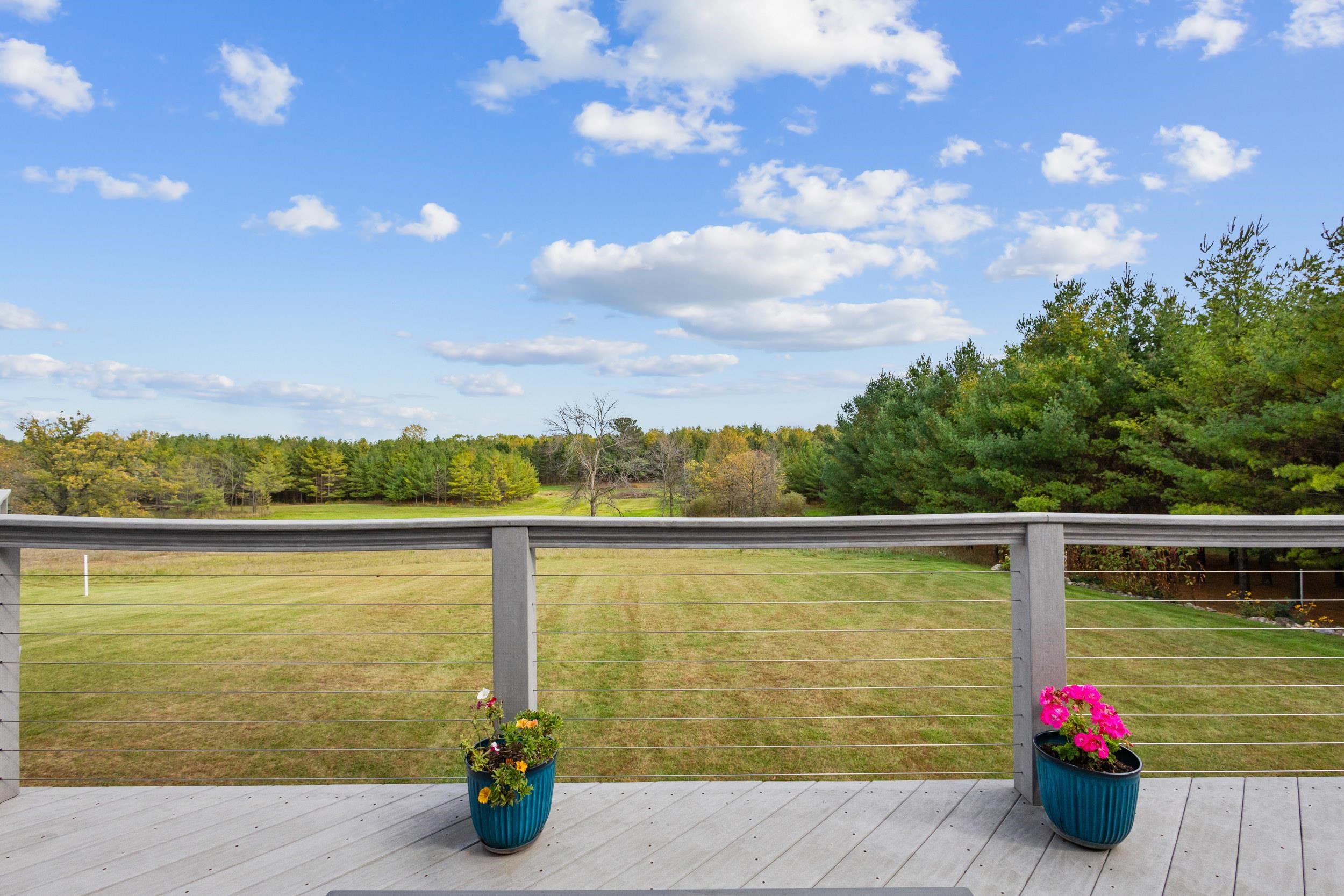 7207 Fairview Road Denmark, WI 54208 - Photo 71 of 81