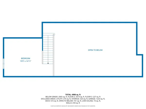 $999,900 | 7207 Fairview Road, Denmark, WI 54208