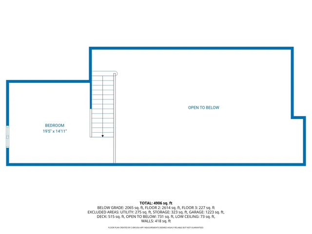 $1,074,900 | 7207 Fairview Road, Denmark, WI 54208