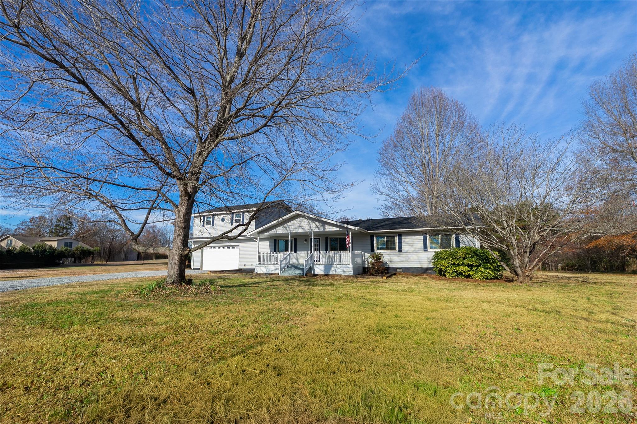 228 Brumley Road Mooresville, NC 28115 - Photo 4 of 41