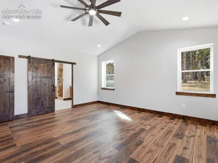 $725,000 | 1309 Stone Ridge Drive, Woodland Park, CO 80863