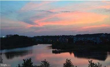 42817 Pilgrim Square Chantilly, VA 20152 - Photo 13 of 14 Community