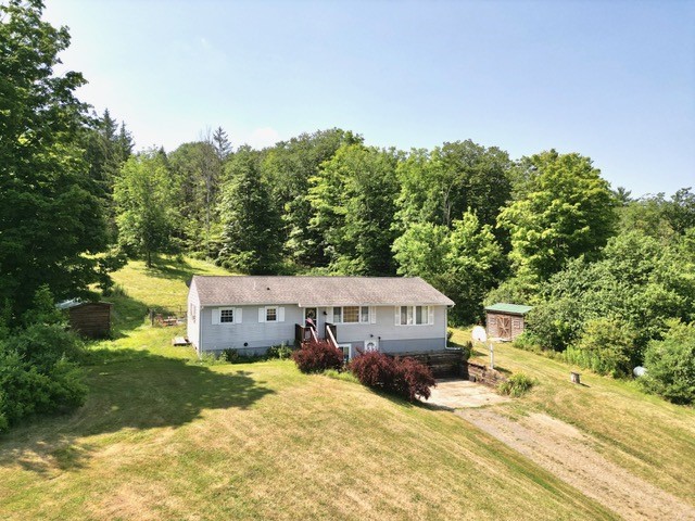 116 Brickhouse Road Veteran, NY 14845 - Photo 45 of 49