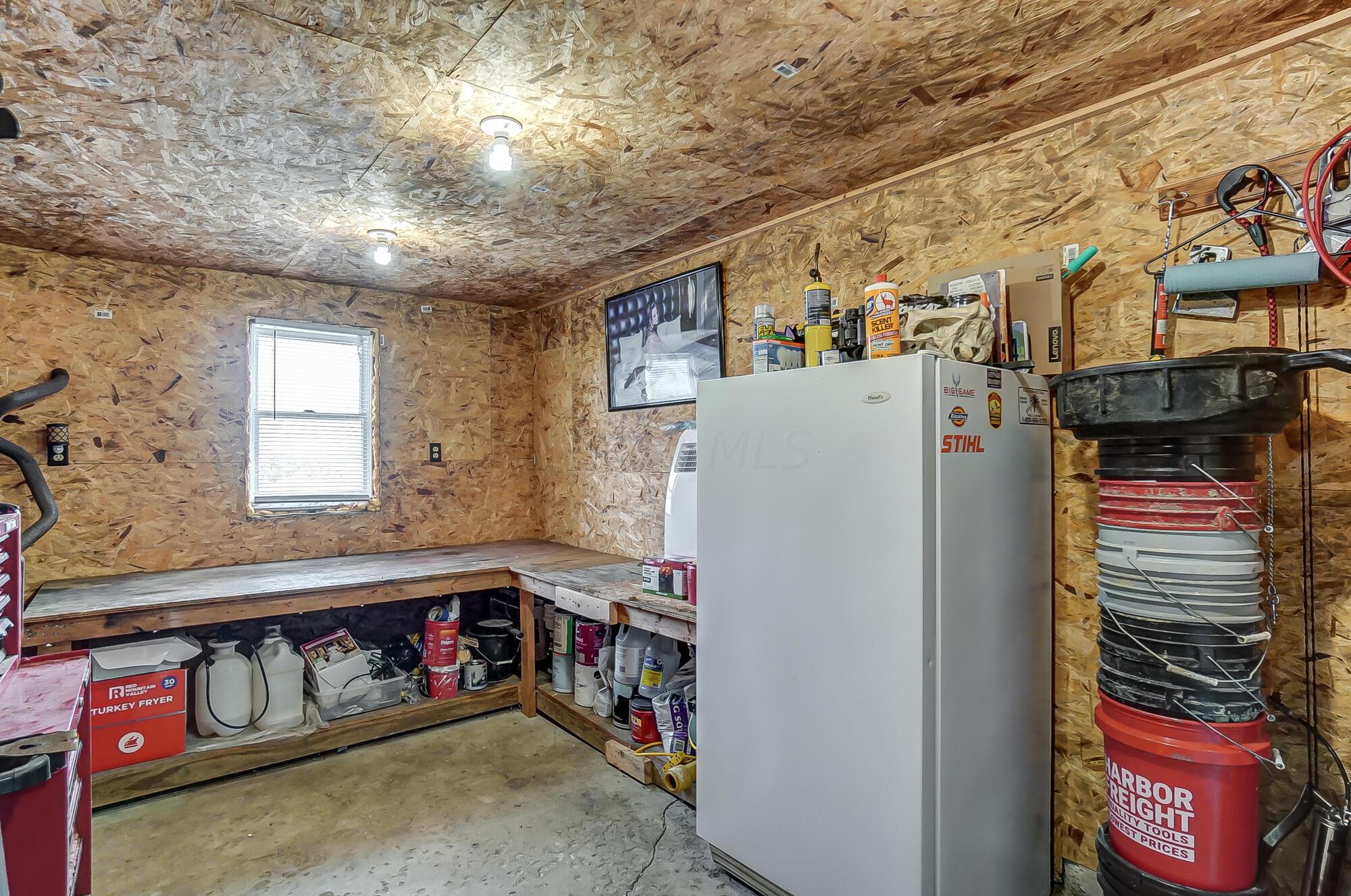 32840 Woodland Road Prospect, OH 43342 - Photo 41 of 61 058