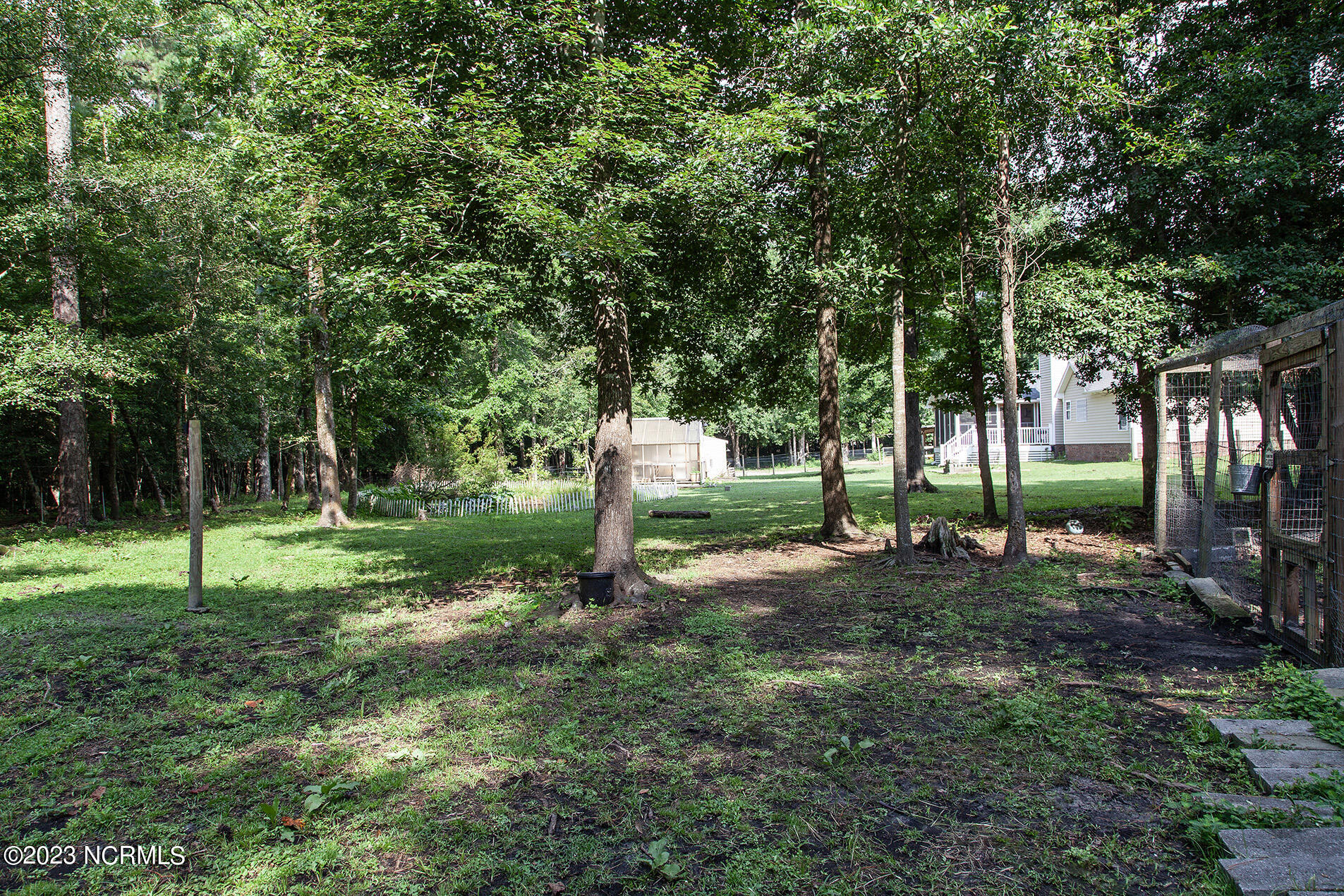 14081 Ashton Road Rocky Point, NC 28457 - Photo 39 of 66 Ashton14081-12byardTC_7767 copy