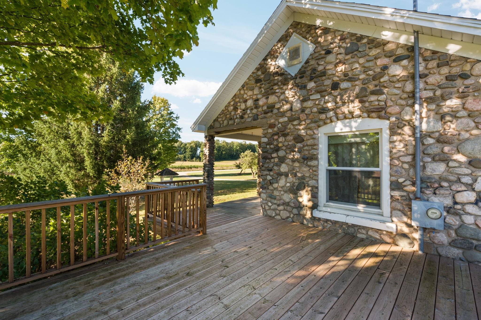 6600 Inman Road Southwest Fife Lake, MI 49633 - Photo 36 of 79 1951045-40d56125-9647-4c2d-8466-98a1fac2c0e0.JPG