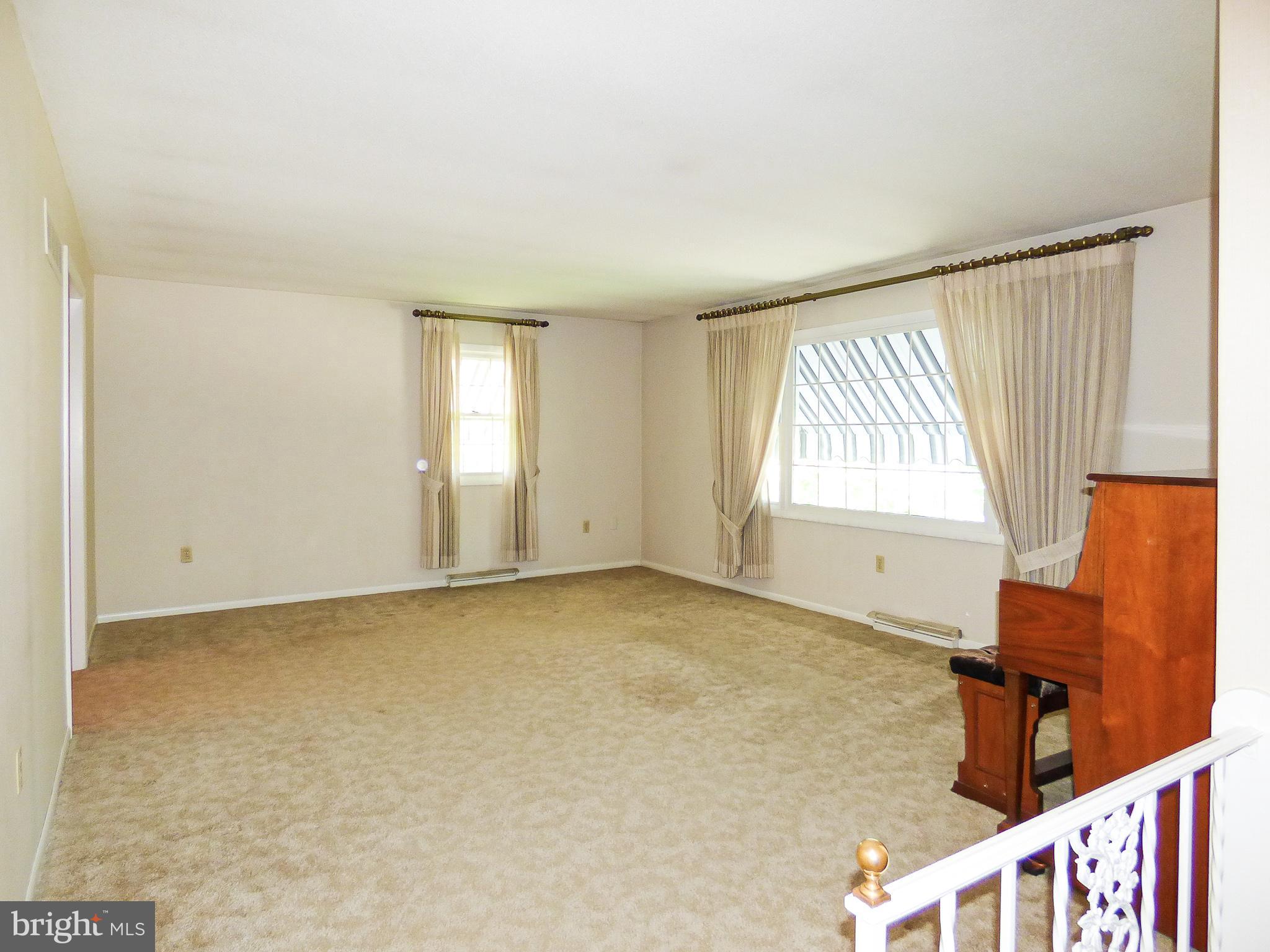 113 Lexington Road York, PA 17402 - Photo 14 of 51