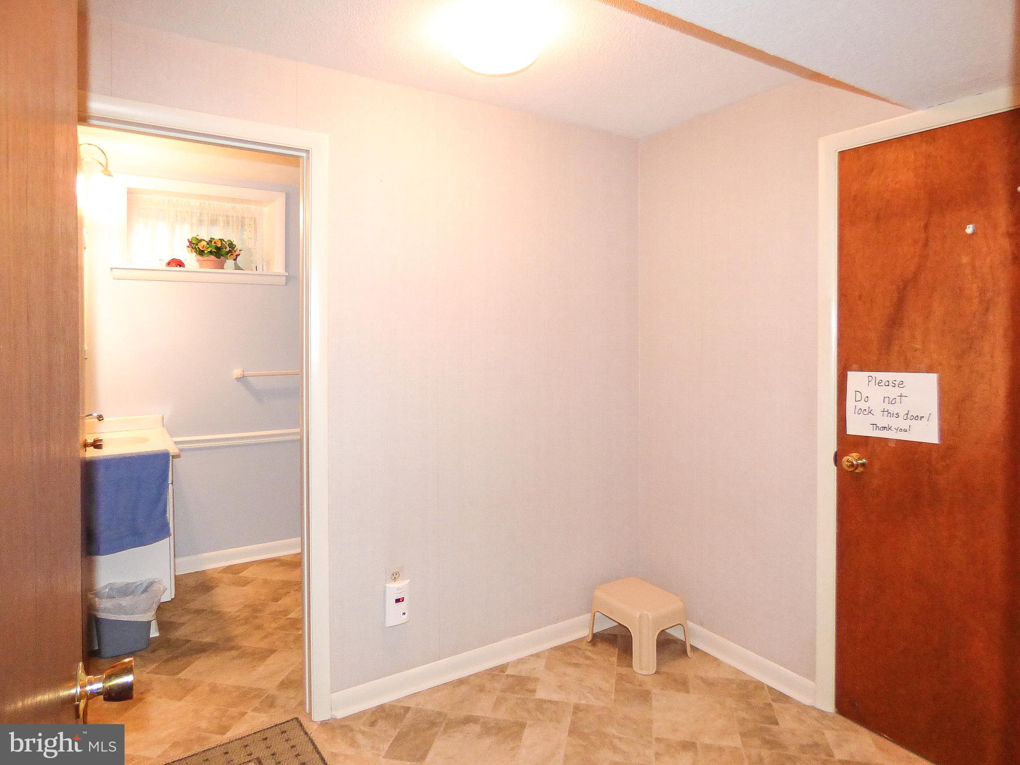113 Lexington Road York, PA 17402 - Photo 22 of 51