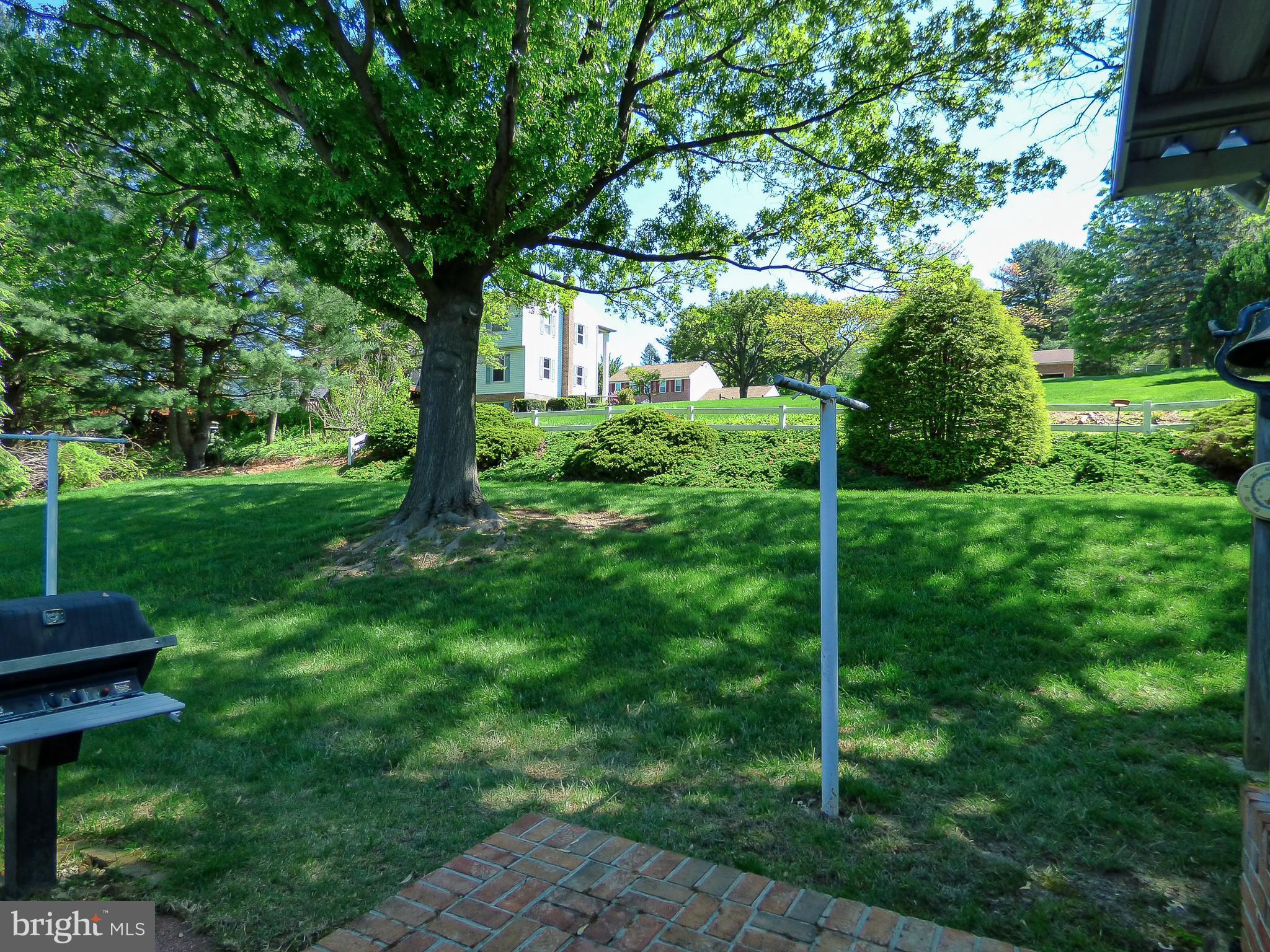 113 Lexington Road York, PA 17402 - Photo 50 of 51