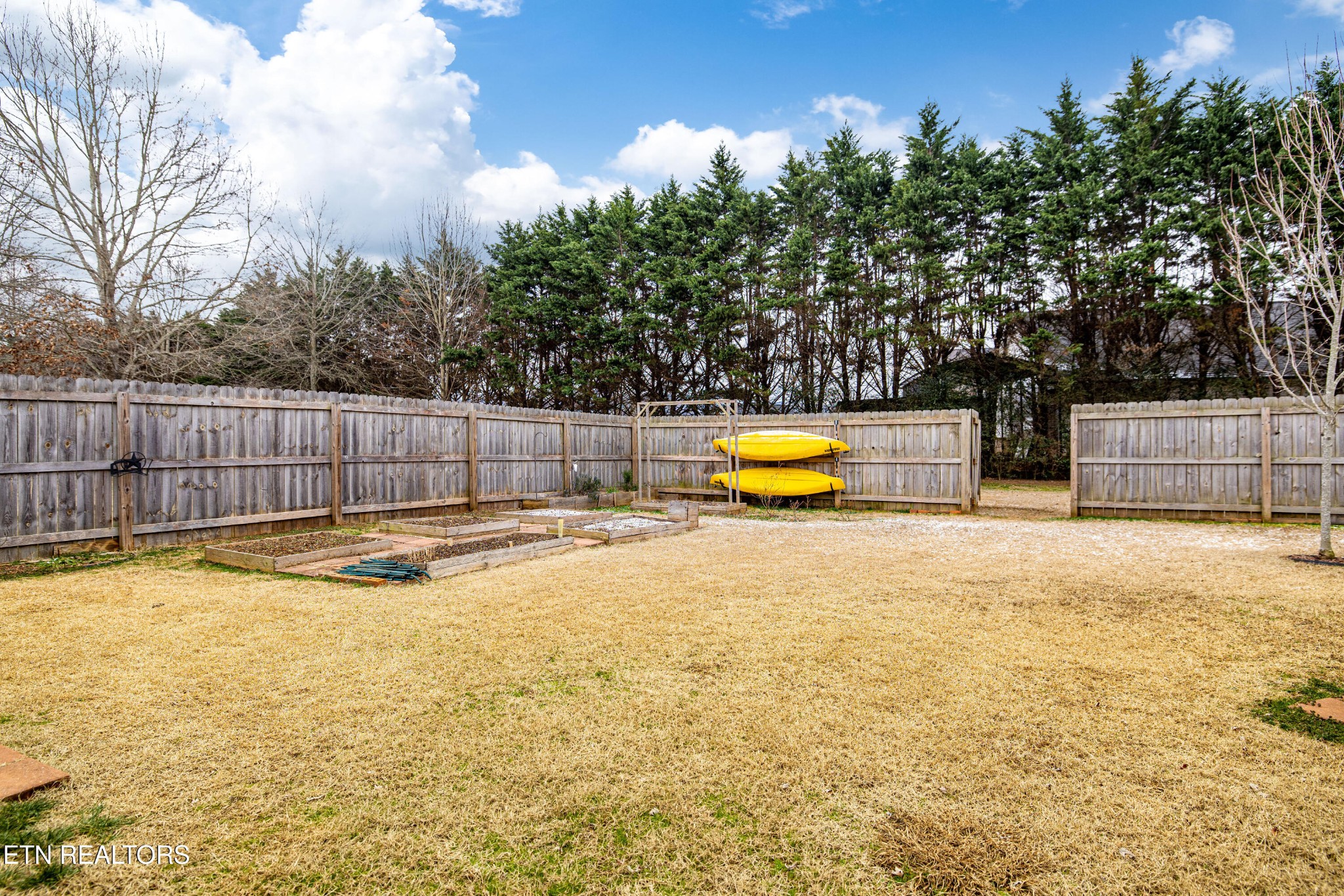 3442 Davis Ford Road Maryville, TN 37804 - Photo 35 of 42 Gallery Image 35