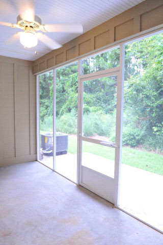 430 West Fort Morgan Road, Unit 1502 Gulf Shores, AL 36542 - Photo 25 of 37