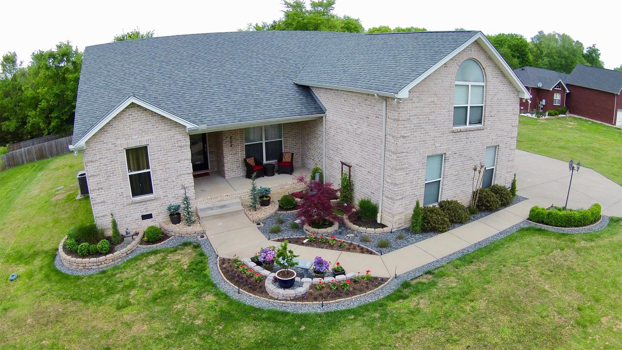 804 Oslo Road Mount Juliet, TN 37122 - Photo 1 of 30 Gallery Image 1