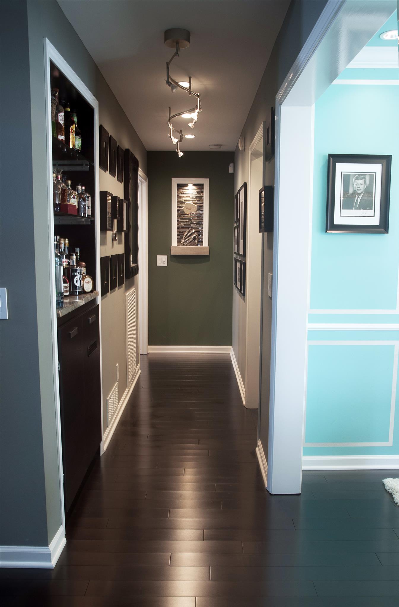804 Oslo Road Mount Juliet, TN 37122 - Photo 11 of 30 Gallery Image 11