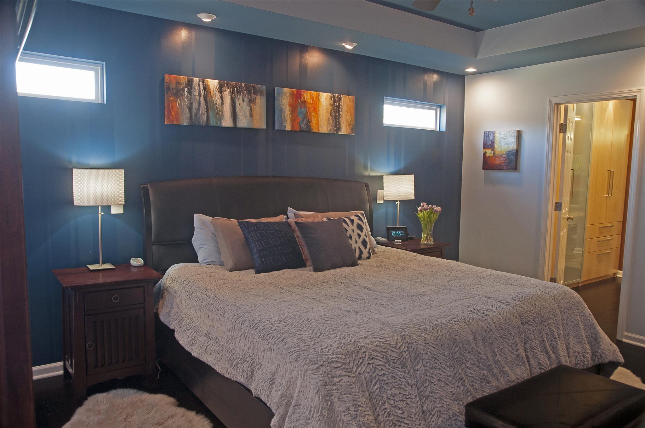804 Oslo Road Mount Juliet, TN 37122 - Photo 14 of 30 Gallery Image 14