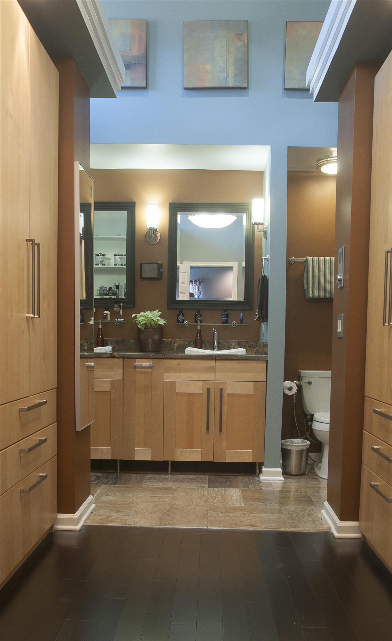 804 Oslo Road Mount Juliet, TN 37122 - Photo 15 of 30 Gallery Image 15