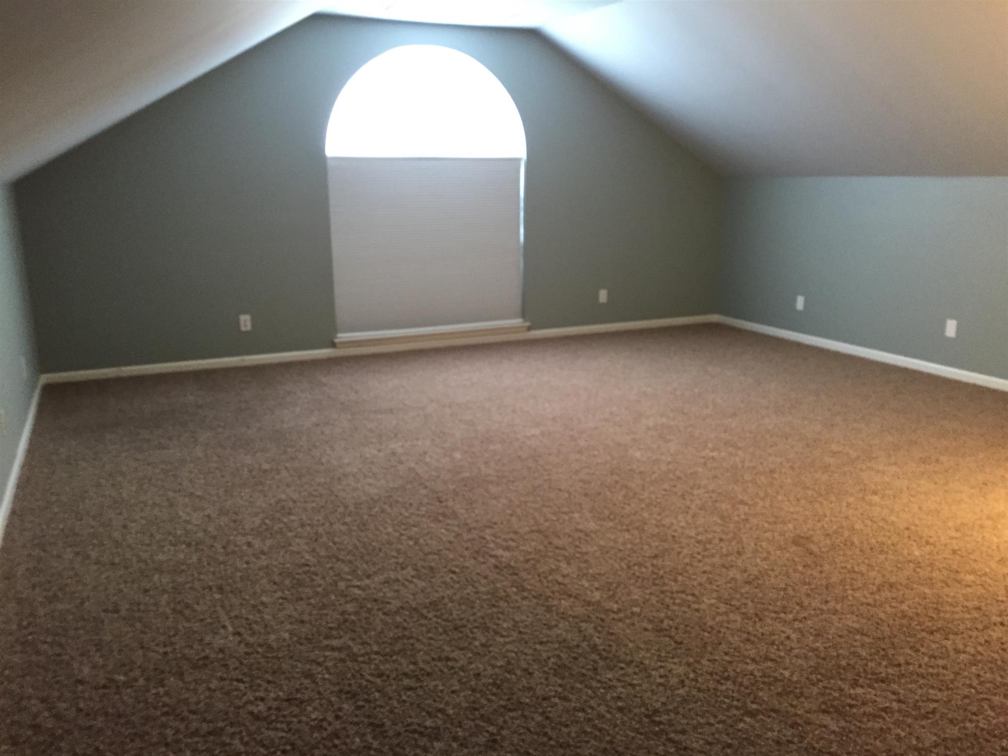 804 Oslo Road Mount Juliet, TN 37122 - Photo 24 of 30 Gallery Image 24