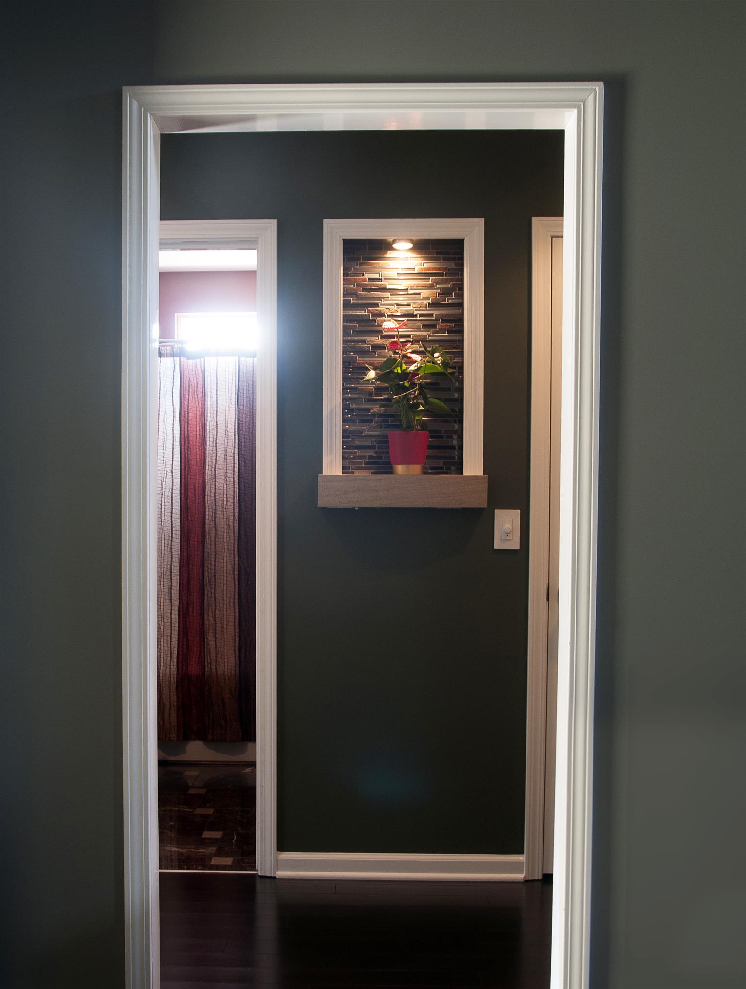 804 Oslo Road Mount Juliet, TN 37122 - Photo 25 of 30 Gallery Image 25
