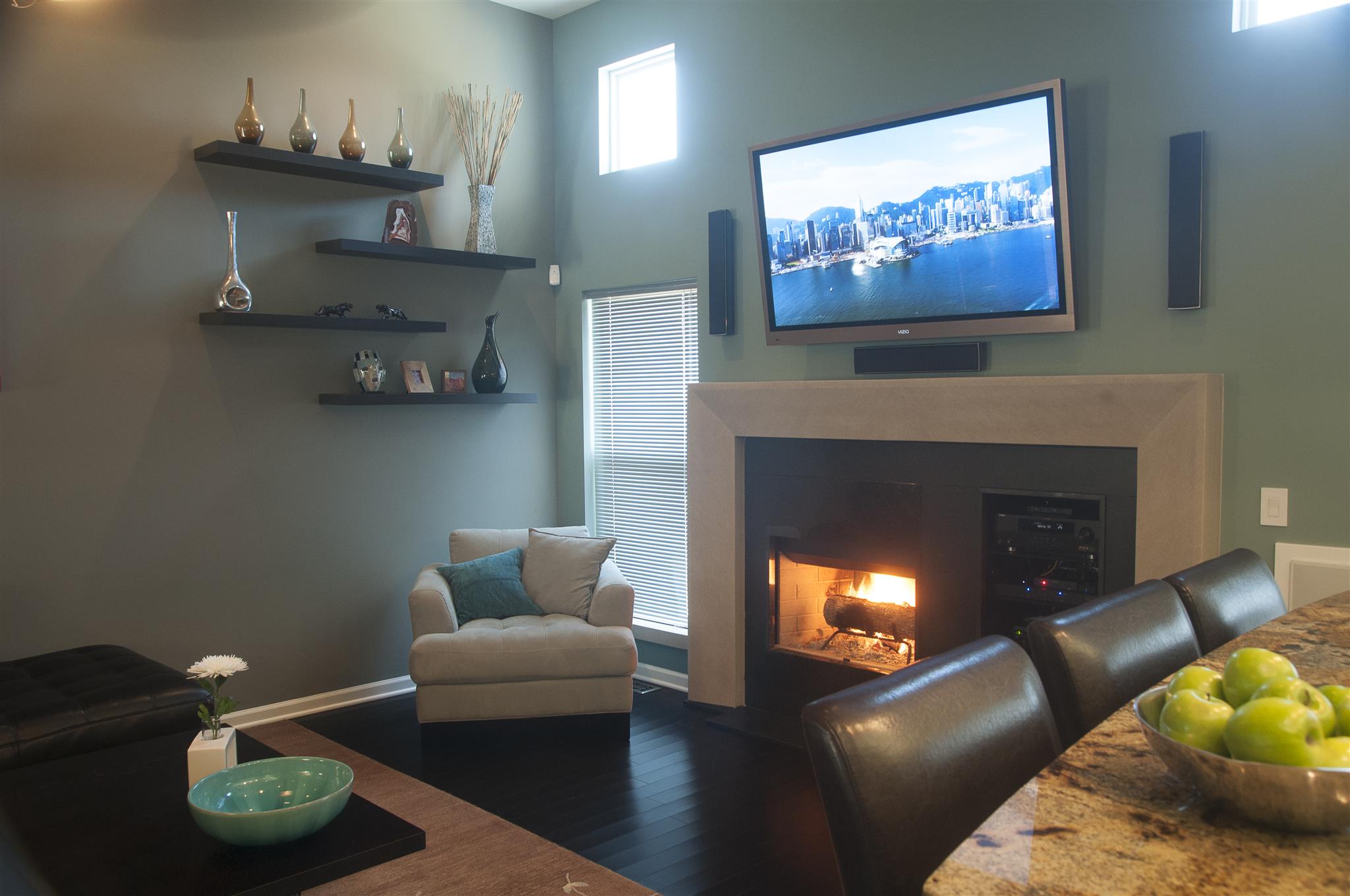 804 Oslo Road Mount Juliet, TN 37122 - Photo 6 of 30 Gallery Image 6