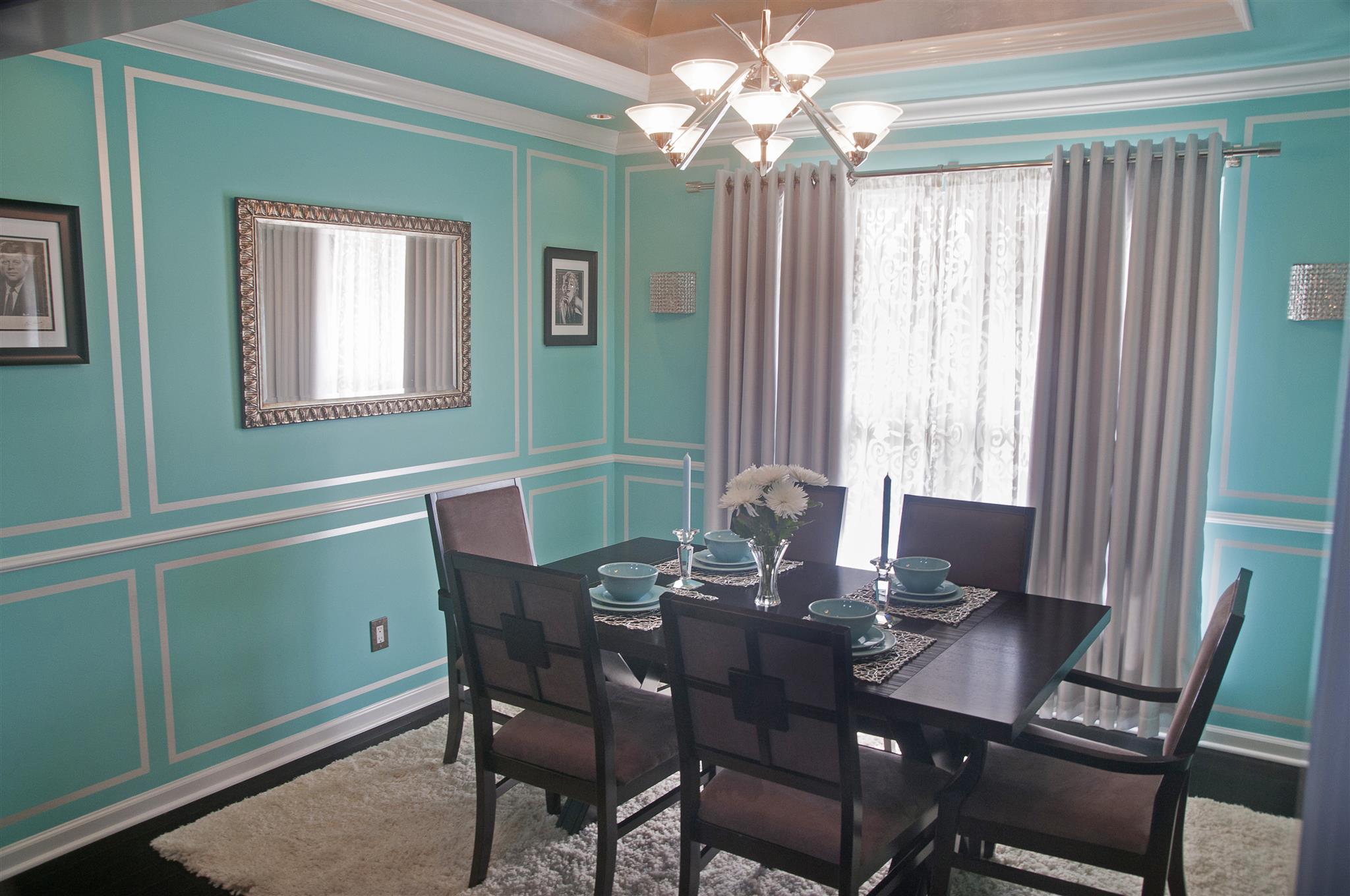 804 Oslo Road Mount Juliet, TN 37122 - Photo 8 of 30 Gallery Image 8