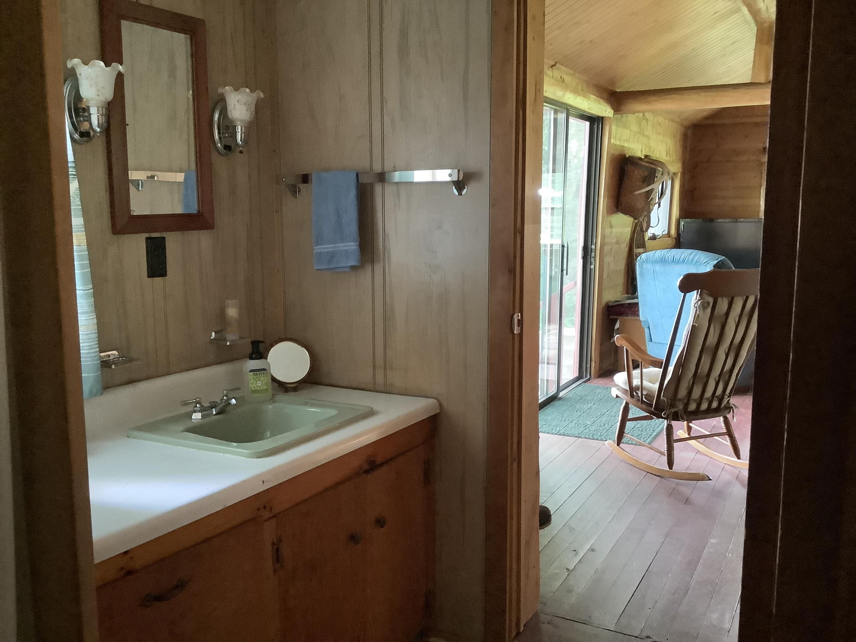 636 W Road Portage, ME 04768 - Photo 24 of 36 IMG_2706