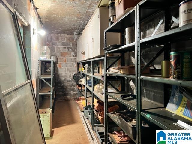 123 Hendricks Street Talladega, AL 35160 - Photo 68 of 96