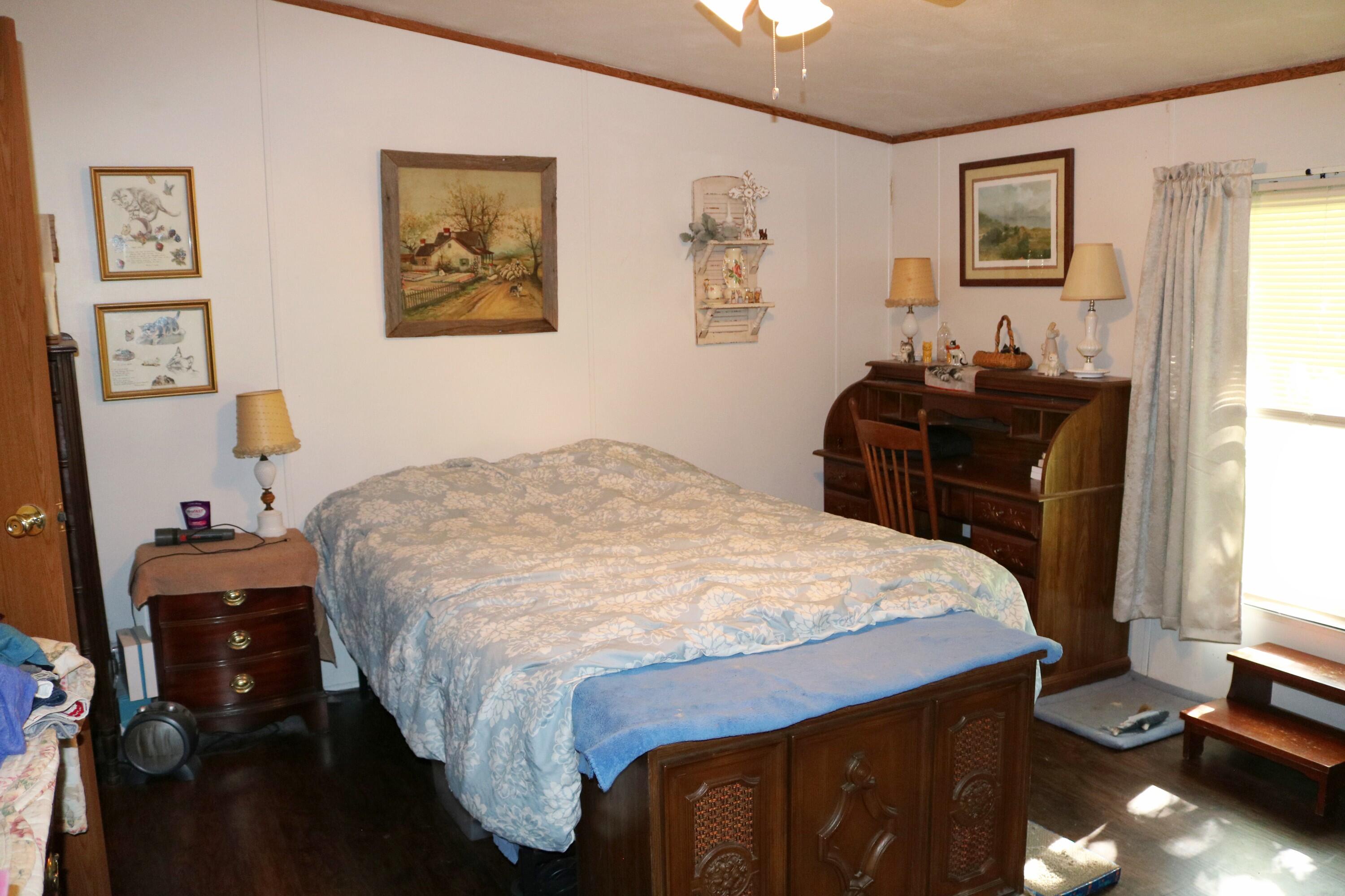 590 Agee Road Owenton, KY 40359 - Photo 6 of 22 IMG_2076_inPixio