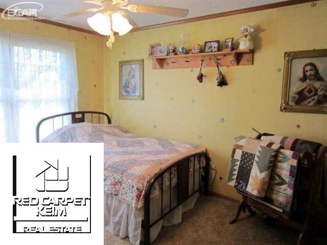 11520 East Potter Road Davison, MI 48423 - Photo 6 of 10 20455562-5.JPG