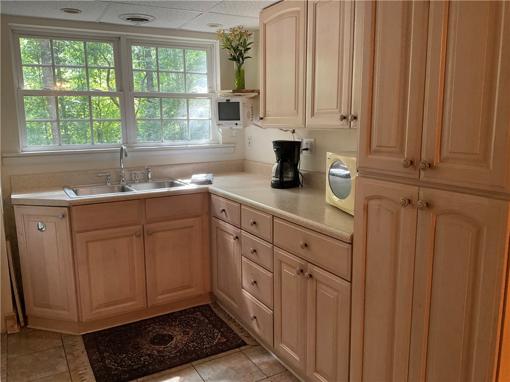 2000 Ridgeview Lane Seneca, SC 29678 - Photo 27 of 44 Gallery Image 27