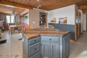 $399,000 | 929 Patria Road, Warnerville, NY 12187