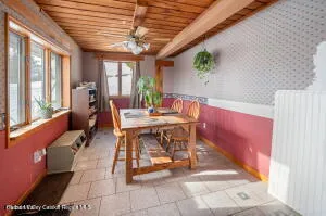 $399,000 | 929 Patria Road, Warnerville, NY 12187