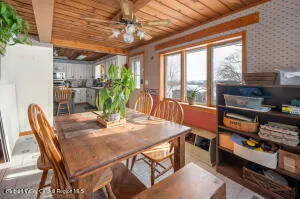 $399,000 | 929 Patria Road, Warnerville, NY 12187