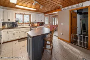 $399,000 | 929 Patria Road, Warnerville, NY 12187