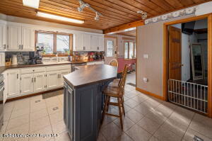 929 Patria Road Warnerville, NY 12187 - Photo 15 of 50 20251209014018212607000000