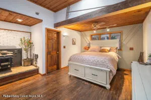$399,000 | 929 Patria Road, Warnerville, NY 12187