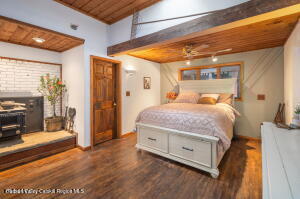 929 Patria Road Warnerville, NY 12187 - Photo 16 of 50 20251209014019209124000000