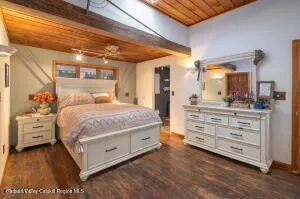$399,000 | 929 Patria Road, Warnerville, NY 12187