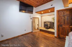 $399,000 | 929 Patria Road, Warnerville, NY 12187