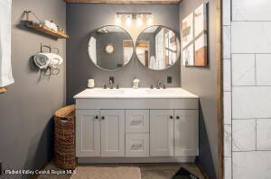 929 Patria Road Warnerville, NY 12187 - Photo 19 of 50 20251209014021905278000000